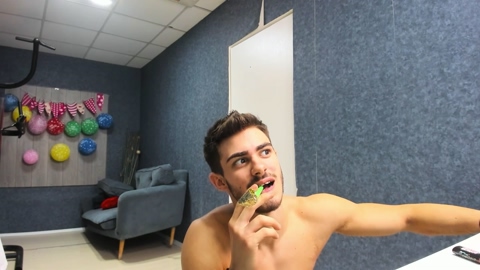 WilsonJules  13-06-2022